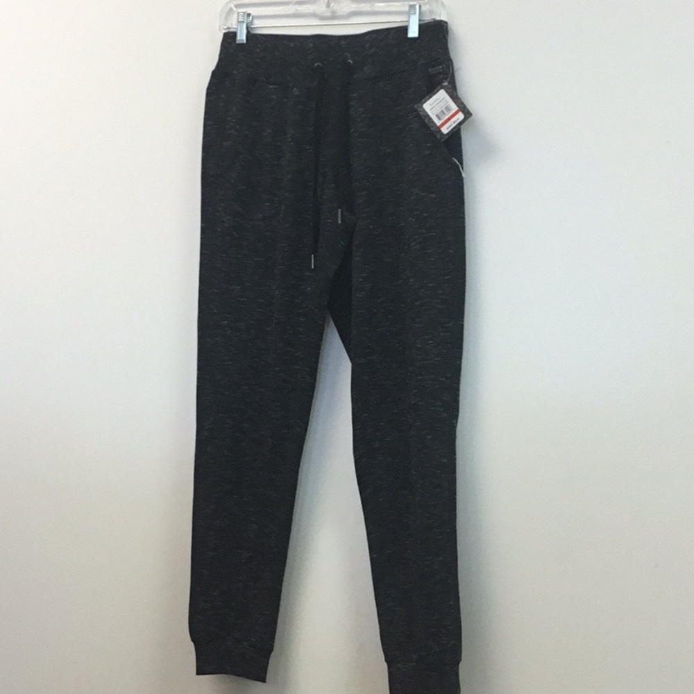 Nicole Miller sweatpants
